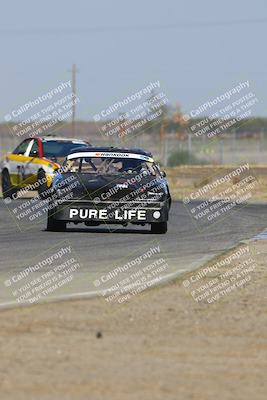 media/Sep-27-2025-24 Hours of Lemons (Sat) [[04fd3ac4ac]]/10am (Star Mazda)/